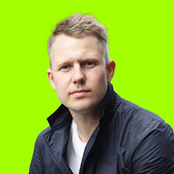 dmitrijivanov