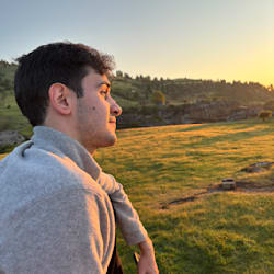 rasul_mamedov