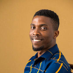oladayoolubunmi