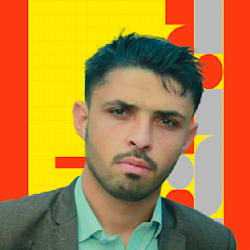 mhamayoun