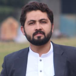 usmanghani417