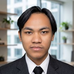 aldisart