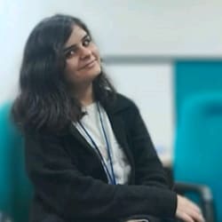 suchita_sindhi