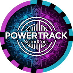 powertrackaudio