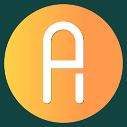anira_pro