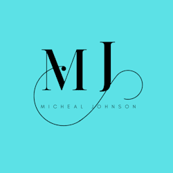 micheal_john990