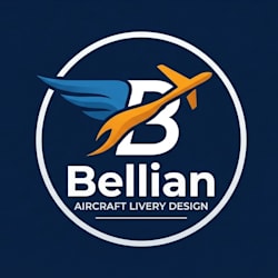 bellian1