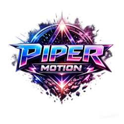 samuel_pip