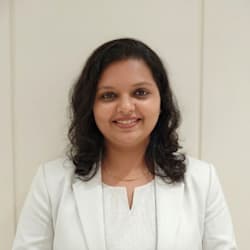 aarya_mahaajan