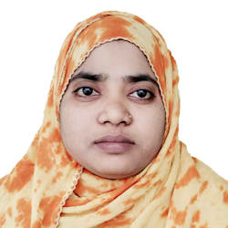 rabiamegha9664