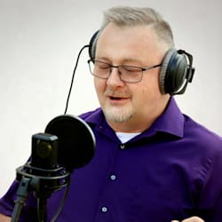 timfielder