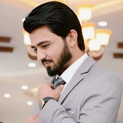 faisalarshad207