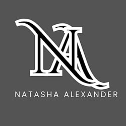 natashalexnader