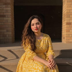 nayera_ron206
