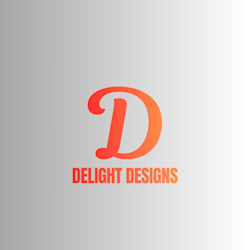 delight_dezign_