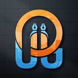 asadlogo5