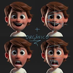 daniel_well2
