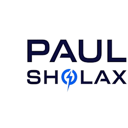 paulsholax