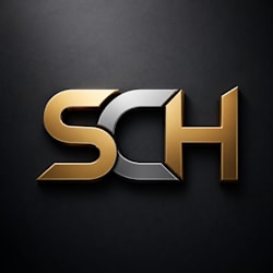 sarahclurck