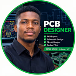 adekunle_emm