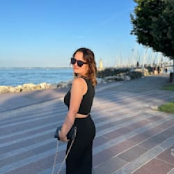 sara_rusnak