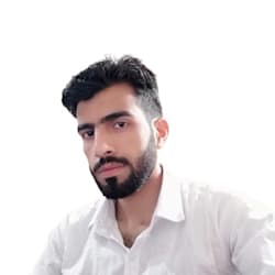 tanveer1668