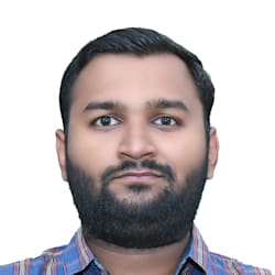 sanatan0701