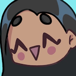 alluranot