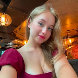 lukas_windler