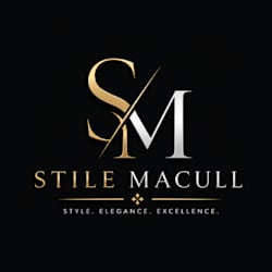 stilemacull