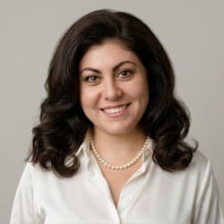iryna_kaliuzhna