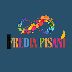 frediana