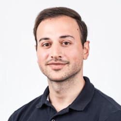 emreoksuz1