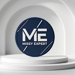 missyexpert