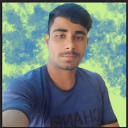 shohag5678886