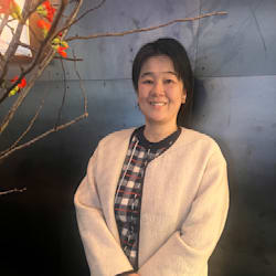 kanae_matsubara
