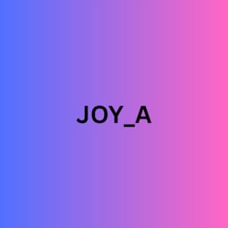 joy_a44