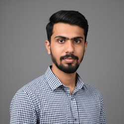 amaan_awais