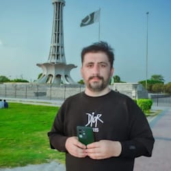 shahwaroyal