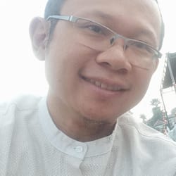 dittorahmat