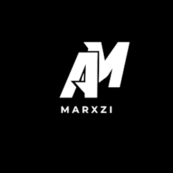 aaronmarz12