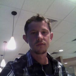 carl_hendry