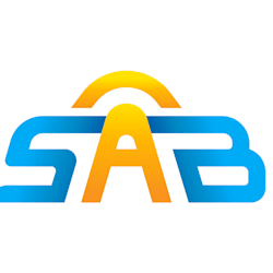 sabchena