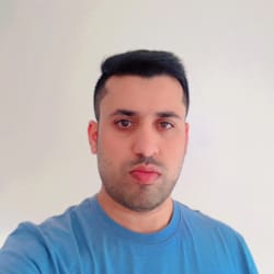 omair00090