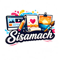 sisamach
