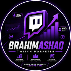 brahimaisha719