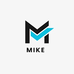mike_gabby3