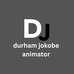 durham_jakobe