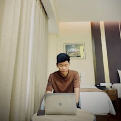 aung_ko_hein