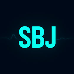 solidbasejosh